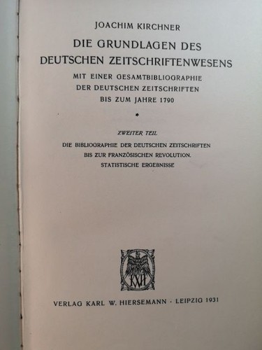 Die grundlagen des - grundlagen,