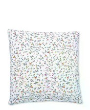 GreenGate Kissenbezug Elina in