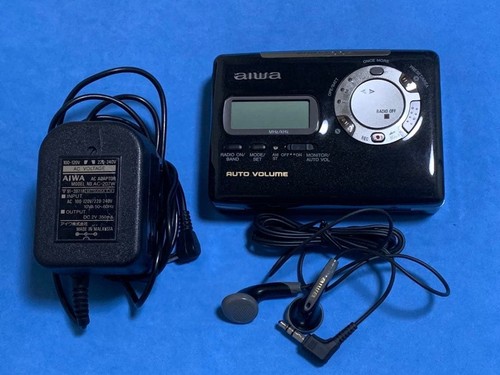 Aiwa jx838 stereo - aiwa, hs-jx838