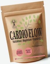 Cardio Flow Komplex -