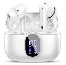 Wireless bluetooth in ear - bluetooth, in-ear