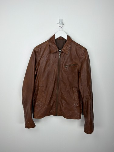 Nudie jeans braune - nudie,
