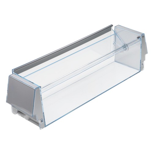 Türfach für bosch kge36bl41 - türfach,
