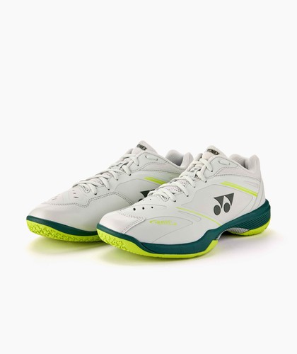 Yonex wide men - wide,