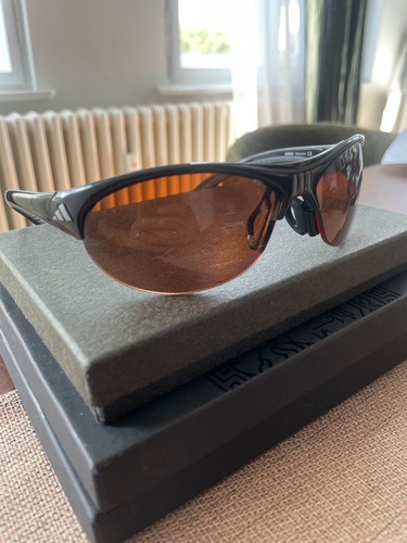 Adidas a125 sportbrille - adidas,