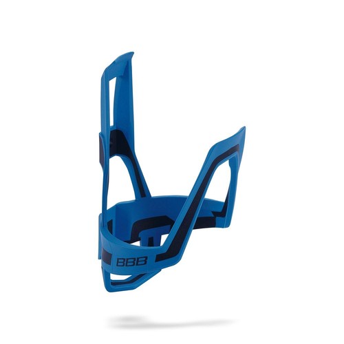 Bbb bottlecage dualcage - bbb,