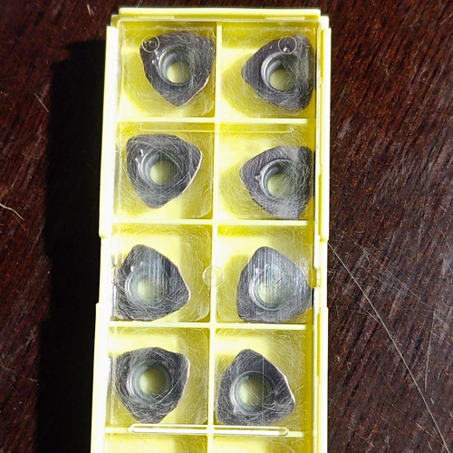 Mitsubishi carbide - mitsubishi,