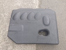 Motorabdeckung 7M5Q6N041DA Ford S-Max Mondeo IV Galaxy III 2,0 TDCI