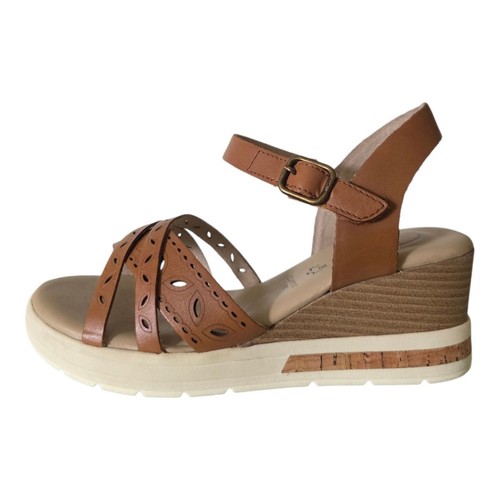 Tamaris comfort damen - tamaris,