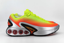Nike Air Max DN SE UK 9,5