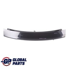 Audi TT 8J Heckspoiler