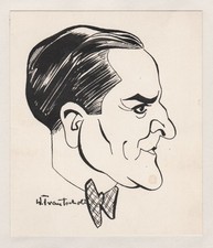 Albrecht Schönhals Film