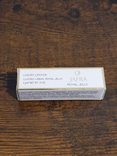 Jafra royal jelly luxery - royal,