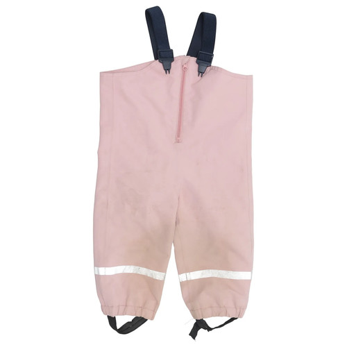Baby regenhose größe - baby,, regenhose,