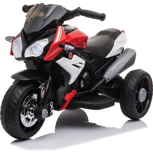 Kinder elektro motorrad 7ah - kinder,