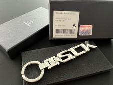 Original Mercedes Benz