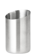 Esmeyer Zuckerstickhalter