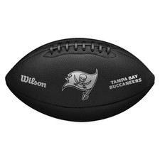 Wilson nfl tampa bay - wilson,