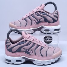 Nike air max - max, größe