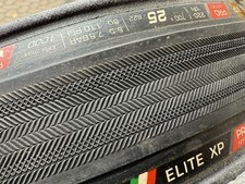 Challenge Elite XP Open Pro