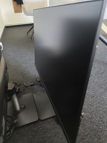 Acer vero rs272 zoll - acer,