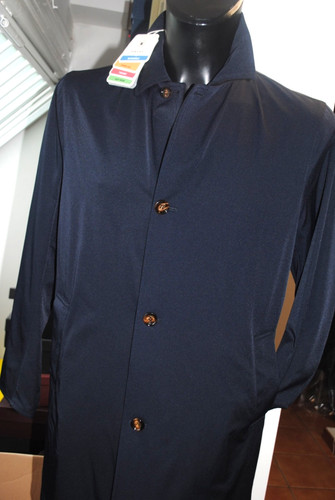 Kired kiton neapel - by,