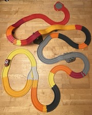 Carrera STRAX® Bahn inkl