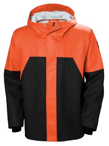 Helly hansen regenjacke 70283 - hansen,