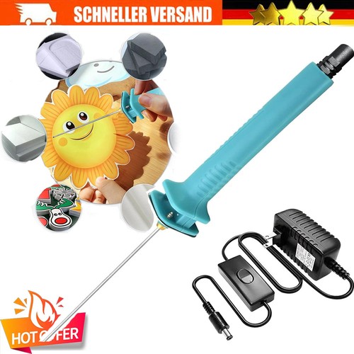25cm styroporschneider - 25cm,