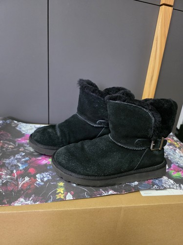 Ugg damen boots größe - ugg,