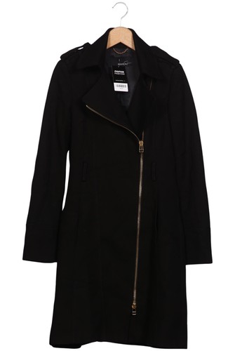 Mango mantel damen jacke parka - mango,