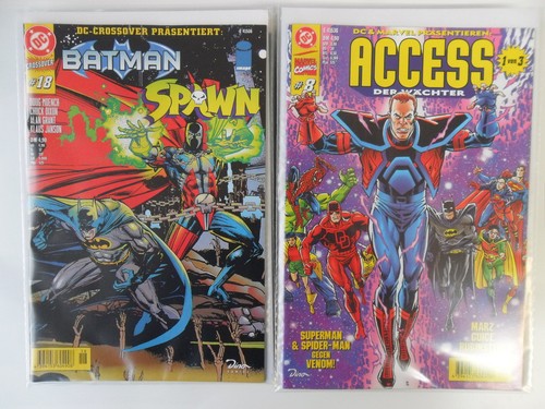 Marvel dino comics - comics,