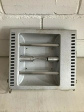 VEB Stern - Radio Rochlitz Heimsonne DDR