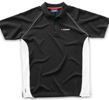 SUZUKI Original Team