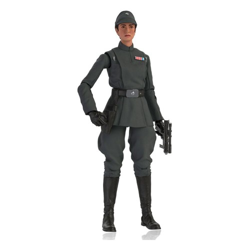 Hasbro star wars obi - hasbro, obi-wan