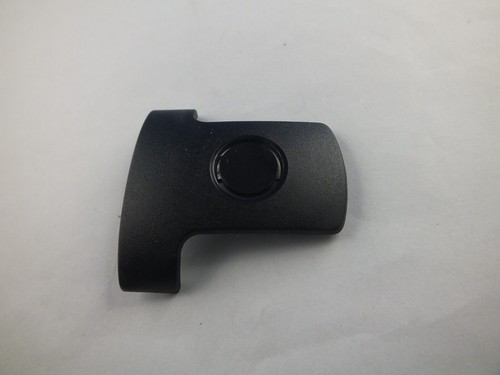 Gürtelclip für gigaset - gürtelclip, s79h-