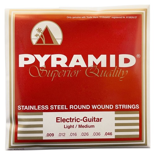 Pyramid stainless steel - pyramid,