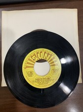Johnny Cash Rock Island Line /