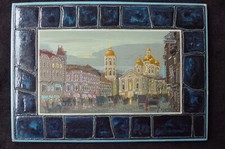 Vladimir Kassatkine - Sankt