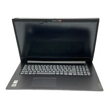 Lenovo V17 Laptop | i3-1005G1