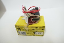 HR 7042-00 Diodensplitt Trafo