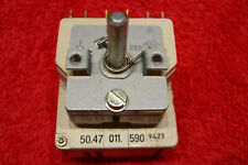  EGO  Energieregler Regler 50.47011.590