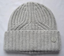 BOGNER 100% KASCHMIR MÜTZE