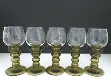 Theresienthal - 5 edle