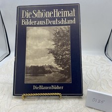 DIE SCHONE HEIMAT , BILDER AUS