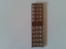 Playmobil 4270 Arena Römer