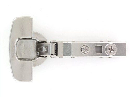 Hettich topfband scharniere - 2x,