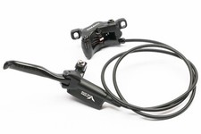 Tektro volans t535 bremse - hd-t535,