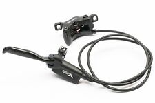 Tektro Volans HD-T535 Bremse