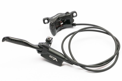 Tektro volans t535 bremse - tektro,